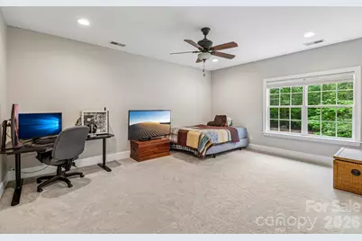 4006 Waxhaw Crossing Drive, Waxhaw, NC 28173 - Photo 36