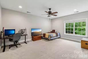 4006 Waxhaw Crossing Dr, Waxhaw, NC 28173 - Photo 36
