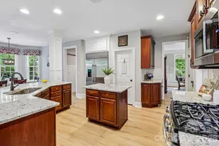 4006 Waxhaw Crossing Dr, Waxhaw, NC 28173 - Photo 18