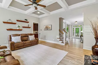 4006 Waxhaw Crossing Drive, Waxhaw, NC 28173 - Photo 10