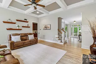 4006 Waxhaw Crossing Dr, Waxhaw, NC 28173 - Photo 10