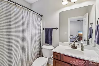 4006 Waxhaw Crossing Drive, Waxhaw, NC 28173 - Photo 38