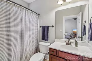 4006 Waxhaw Crossing Dr, Waxhaw, NC 28173 - Photo 38