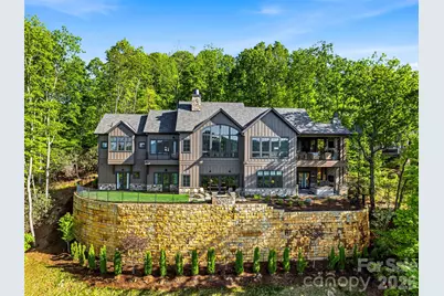 32 Featherstone Trail, Arden, NC 28704 - Photo 14