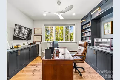32 Featherstone Trail, Arden, NC 28704 - Photo 40