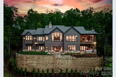 32 Featherstone Trail, Arden, NC 28704 - Photo 4