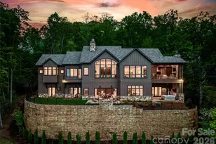 32 Featherstone Tr, Arden, NC 28704 - Photo 4