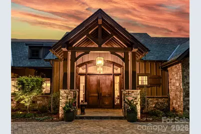32 Featherstone Trail, Arden, NC 28704 - Photo 6