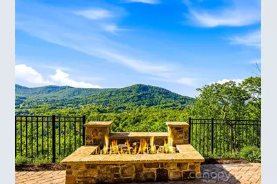 32 Featherstone Trail, Arden, NC 28704 - Photo 12
