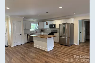 7 Miss Julia Way, Granite Falls, NC 28630 - Photo 6