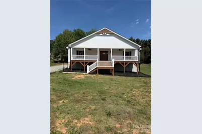 7 Miss Julia Way, Granite Falls, NC 28630 - Photo 1