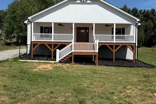 7 Miss Julia Way, Granite Falls, NC 28630 - Photo 1