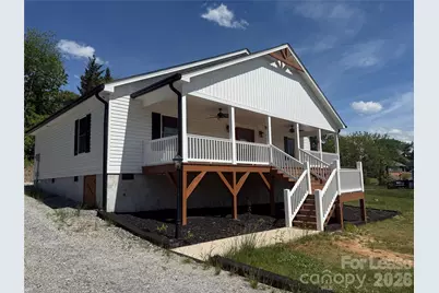 7 Miss Julia Way, Granite Falls, NC 28630 - Photo 2