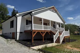 7 Miss Julia Way, Granite Falls, NC 28630 - Photo 2