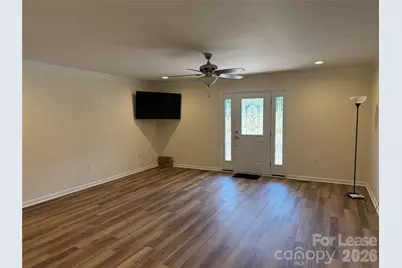 7 Miss Julia Way, Granite Falls, NC 28630 - Photo 4