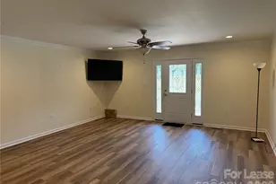7 Miss Julia Way, Granite Falls, NC 28630 - Photo 4