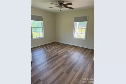 7 Miss Julia Way, Granite Falls, NC 28630 - Photo 20