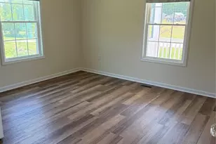 7 Miss Julia Way, Granite Falls, NC 28630 - Photo 20