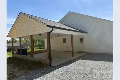 7 Miss Julia Way, Granite Falls, NC 28630 - Photo 24