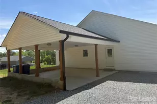 7 Miss Julia Way, Granite Falls, NC 28630 - Photo 24