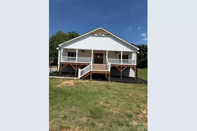 7 Miss Julia Way, Granite Falls, NC 28630 - Photo 26