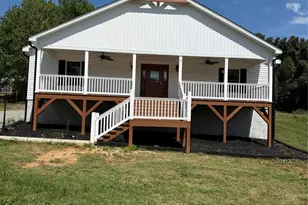 7 Miss Julia Way, Granite Falls, NC 28630 - Photo 26