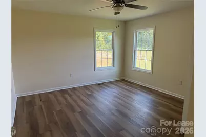 7 Miss Julia Way, Granite Falls, NC 28630 - Photo 18