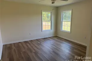 7 Miss Julia Way, Granite Falls, NC 28630 - Photo 18