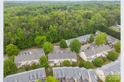 8738 Twined Creek Lane, Charlotte, NC 28227 - Photo 36