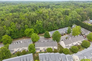 8738 Twined Creek Ln, Charlotte, NC 28227 - Photo 36