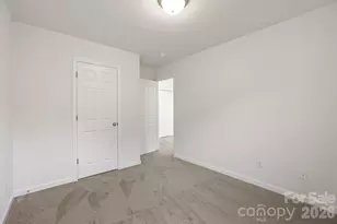 8738 Twined Creek Ln, Charlotte, NC 28227 - Photo 26