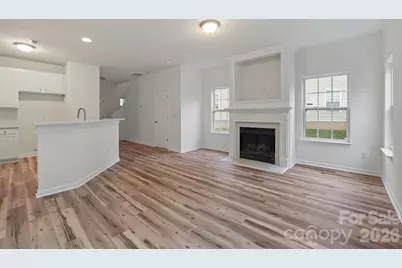 8738 Twined Creek Lane, Charlotte, NC 28227 - Photo 18