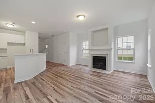 8738 Twined Creek Ln, Charlotte, NC 28227 - Photo 18