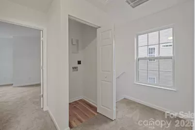 8738 Twined Creek Lane, Charlotte, NC 28227 - Photo 28