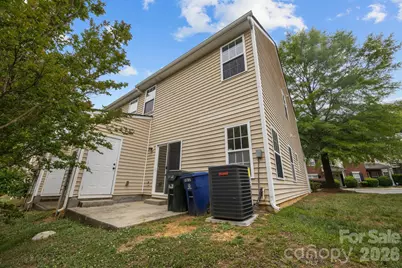 8738 Twined Creek Lane, Charlotte, NC 28227 - Photo 38