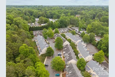 8738 Twined Creek Lane, Charlotte, NC 28227 - Photo 40