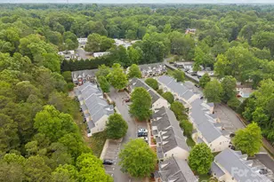 8738 Twined Creek Ln, Charlotte, NC 28227 - Photo 40