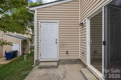 8738 Twined Creek Lane, Charlotte, NC 28227 - Photo 34