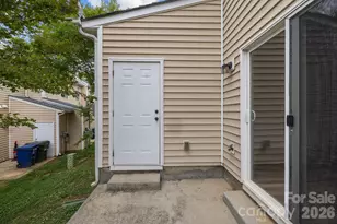 8738 Twined Creek Ln, Charlotte, NC 28227 - Photo 34