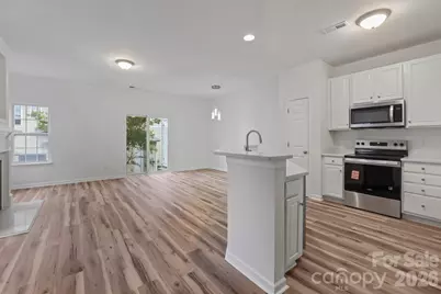 8738 Twined Creek Lane, Charlotte, NC 28227 - Photo 10