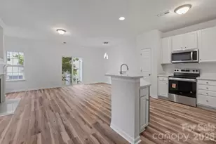 8738 Twined Creek Ln, Charlotte, NC 28227 - Photo 10