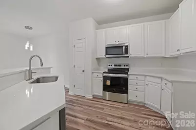 8738 Twined Creek Lane, Charlotte, NC 28227 - Photo 12