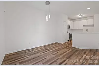 8738 Twined Creek Lane, Charlotte, NC 28227 - Photo 18
