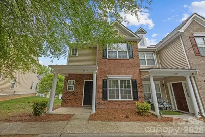 8738 Twined Creek Lane, Charlotte, NC 28227 - Photo 6