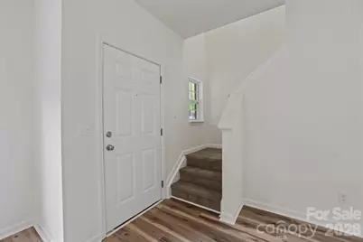 8738 Twined Creek Lane, Charlotte, NC 28227 - Photo 10