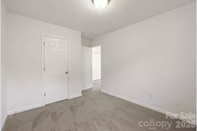 8738 Twined Creek Lane, Charlotte, NC 28227 - Photo 22