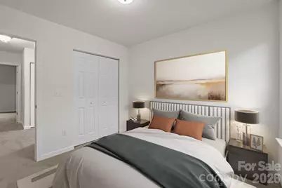 8738 Twined Creek Lane, Charlotte, NC 28227 - Photo 22