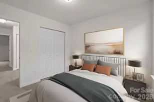 8738 Twined Creek Ln, Charlotte, NC 28227 - Photo 22