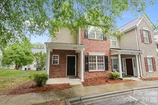 8738 Twined Creek Ln, Charlotte, NC 28227 - Photo 2