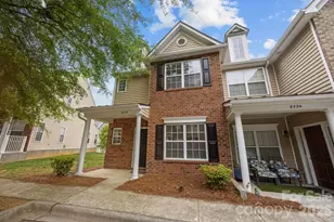 8738 Twined Creek Ln, Charlotte, NC 28227 - Photo 6